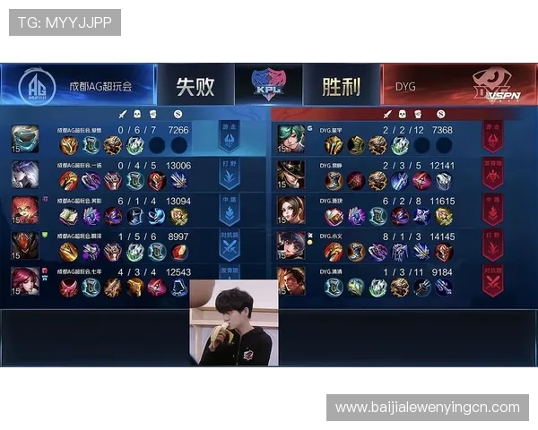 如何解决AG真人招全站登录时遇到的常见问题，确保顺畅进入游戏体验优质娱乐